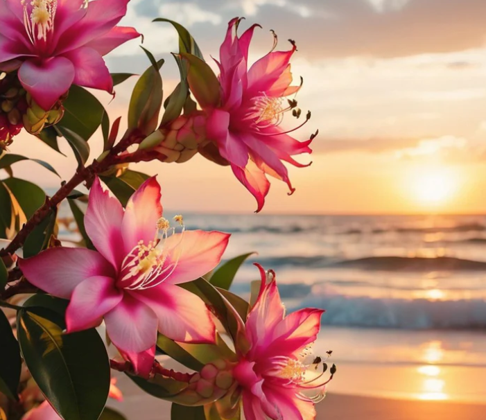 Beija Flor Cheirosa 68 (Discontinue When Out)