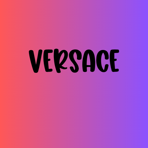 Versace