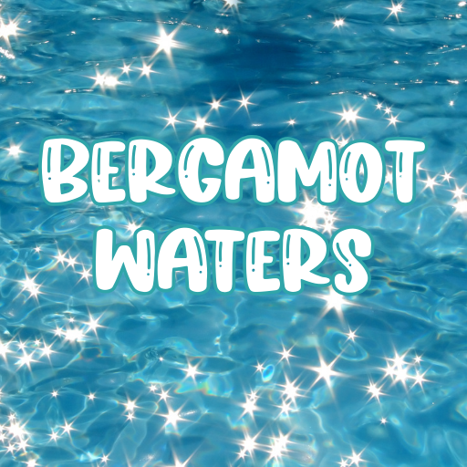 Bergamot Waters Type