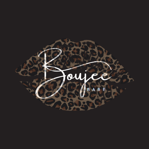 Boujee Babe (New Release)