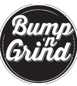 Bump N Grind