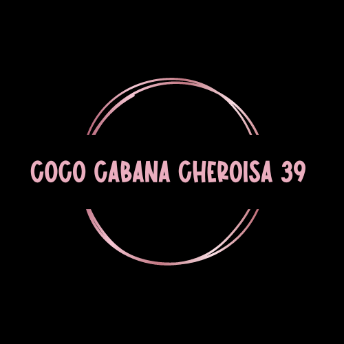 Coco Cabana Cheroisa 39