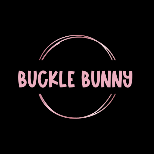 Buckle Bunny