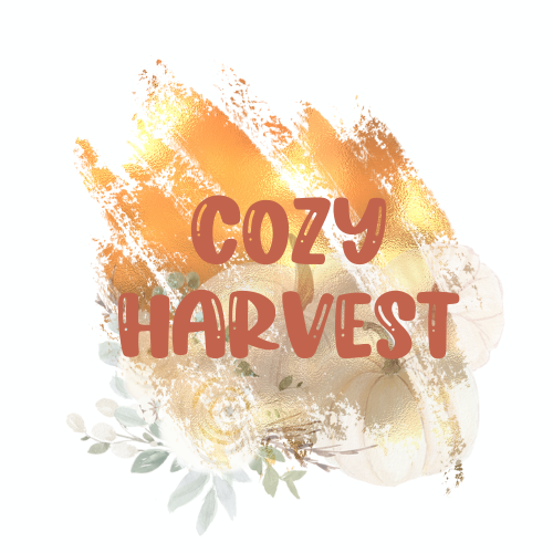 Cozy Harvest