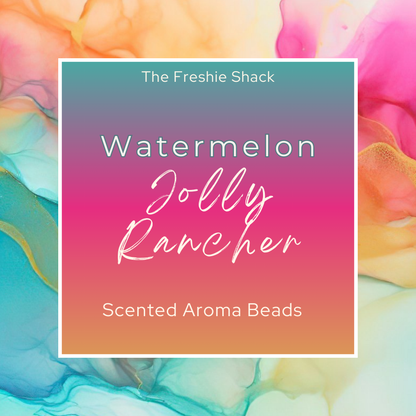 Watermelon Jolly Rancher