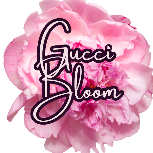 Gucci Bloom Type