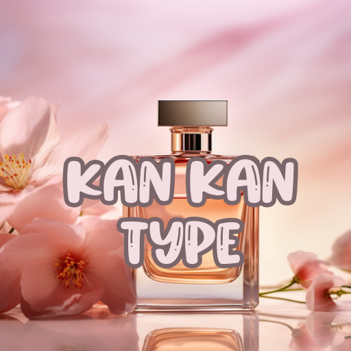 Kan Kan (Type)