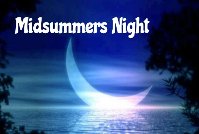 Midsummer's Night