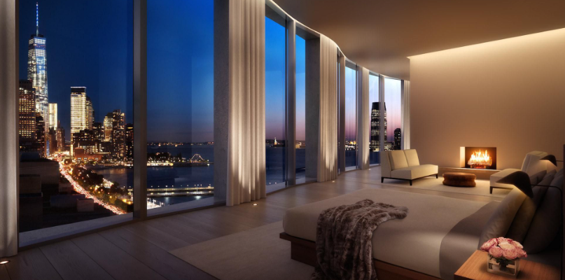 Penthouse