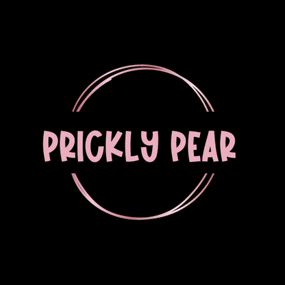 Prickly Pear