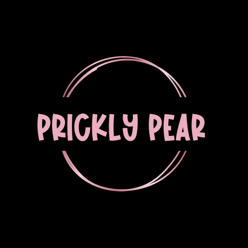 Prickly Pear