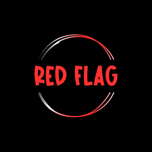 Red Flag