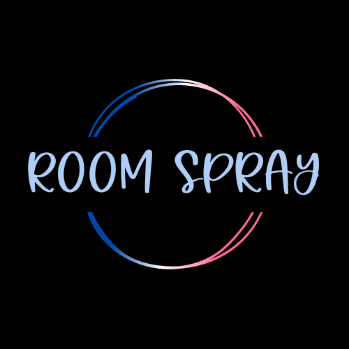 Room Spray