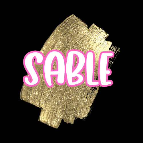 Sable