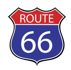 Route 66