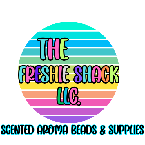 The Freshie Shack, LLC.
