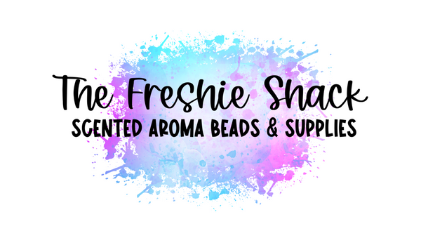 The Freshie Shack, LLC.