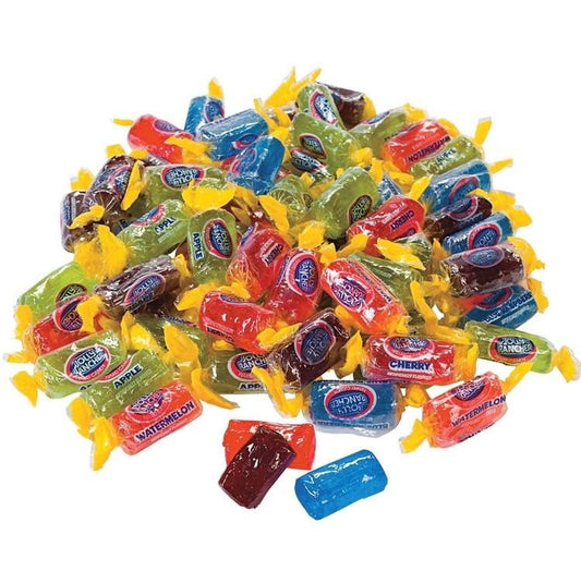 Jolly Rancher