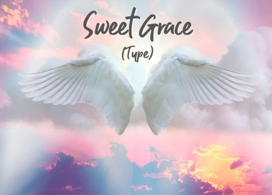 Sweet Grace